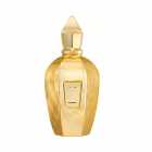 Tester Perfume Xerjoff Accento Overdose EDP Unissex 100ml