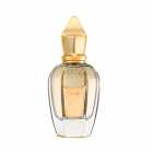 Tester Perfume Xerjoff Louis XV 1722 de Venoge Parfum Unissex 50ml