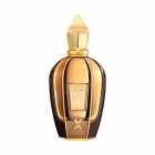 Tester Perfume Xerjoff Alexandria II Anniversary Parfum Unissex 100ml