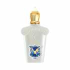Tester Perfume Xerjoff Casamorati Quattro Pizzi EDP Unissex 100ml
