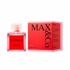 Perfume Max & Co She Is A 10 EDP Feminino 100ml
