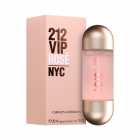 Mist para Cabelo Carolina Herrera 212 VIP Ros� 30ml