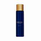 Lo��o Corporal Carolina Herrera Good Girl 200ml
