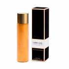 �leo Corporal Carolina Herrera Good Girl Leg Elixir 150ml