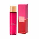 �leo Corporal Carolina Herrera La Bomba Shimmering 150ml