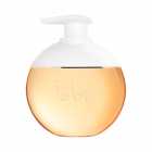 Gel de Ducha Dior J'adore Les Adorables 200ml