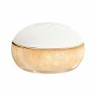 Gel Corporal Perfumado Dior J'adore Les Adorables Golden Shimmering 100ml