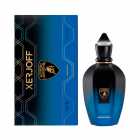 Perfume Xerjoff x Automobili Lamborghini Avanguardia EDP Unissex 100ml