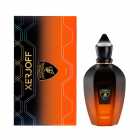 Perfume Xerjoff x Automobili Lamborghini Fierezza EDP Unissex 100ml