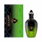 Perfume Xerjoff x Automobili Lamborghini Perseveranza EDP Unissex 100ml