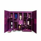 Set Calend�rio Advento Xerjoff 2026