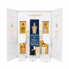 Set Calend�rio Advento Casamorati Wonderland Carousel 7to 27