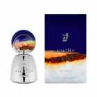 Perfume Agatho Sileno Extrait de Parfum Unissex 100ml