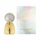 Perfume Agatho Rossopompeia Extrait de Parfum Unissex 100ml