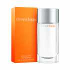 Perfume Clinique Happy EDP Feminino 100ml