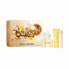 Kit Perfume Marc Jacobs Daisy Feminino 3pcs
