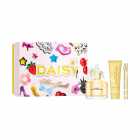 Kit Perfume Marc Jacobs Daisy Feminino 3pcs 4482