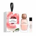 Kit Perfume Narciso Rodriguez All Of Me EDP Feminino 2pcs