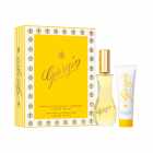 Kit Perfume Giorgio Beverly Hills Feminino 2pcs
