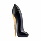 Tester Perfume Carolina Herrera Good Girl EDP Feminino 150ml