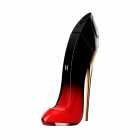 Tester Perfume Carolina Herrera Very Good Girl Elixir EDP Feminino 80 - sem caixa