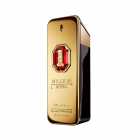 Tester Paco Rabanne 1 Million Royal Parfum Masculino 200ml