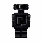 Tester Perfume Paco Rabanne Phantom Parfum Masculino 100ml