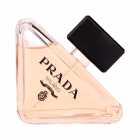 Tester Perfume Prada Paradoxe EDP Feminino 90ml