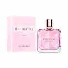 Perfume Givenchy Irresistible EDP Nectar Feminino 80ml