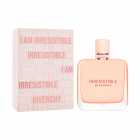 Perfume Givenchy Irresistible Nude Velvet EDP Feminino 80ml