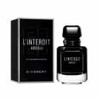 Perfume Givenchy L'Interdit Absolu EDP Intense Feminino 80ml