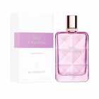 Perfume Givenchy Very Irr�sistible EDP Feminino 80ml