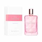 Perfume Givenchy Very Irr�sistible EDT Feminino 80ml