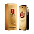 Perfume Paco Rabanne 1 Millon Royal Parfum Masculino 200ml