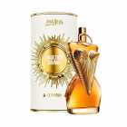 Perfume Jean Paul Gaultier Divine Le Parfum EDP Intense  Feminino 100ml