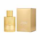 Perfume Tom Ford Costa Azzurra Parfum Unissex 100ml