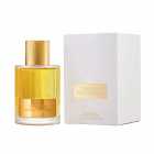 Perfume Tom Ford Costa Azzurra EDP Unissex 100ml