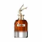Tester Perfume Jean Paul Gaultier Scandal Elixir Parfum Feminino 80ml