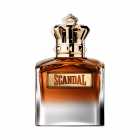 Tester Perfume Jean Paul Gaultier Scandal Elixir Parfum Masculino 100ml