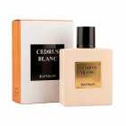Perfume Rayhaan Cedrus Blanc EDP Unissex 100ml