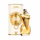 Perfume Jean Paul Gaultier Divine EDP Feminino 50ml