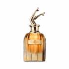 Tester Perfume Jean Paul Gaultier Scandal Absolu Parfum Feminino 80ml