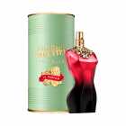 Perfume Jean Paul Gaultier La Belle Le Parfum EDP Intense Feminino 50ml