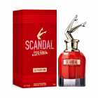Perfume Jean Paul Gaultier Scandal Le Parfum EDP Intense Feminino 50ml