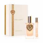 Kit Perfume Dolce & Gabbana Devotion Feminino 2pcs