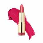 Batom Milani Color Statement 17 Plumrose