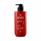 Shampoo RYO Damage Care & Nourishing 480ml