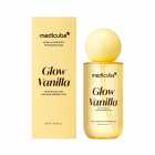 Mist para Corpo e Cabelo Medicube Glow Vanilla Kojic Acid And Hyaluronic Acid 250ml