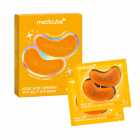 Patch para Olhos Medicube Kojic Acid Turmeric Vita Jelly Mask 6 Pares