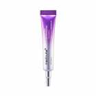 S�rum Facial Medicube Vita A Retinal Volume Booster 15ml
